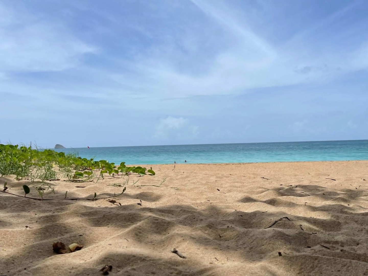 L'Appart Spa Privé, jacuzzi et sauna, accès exclusif