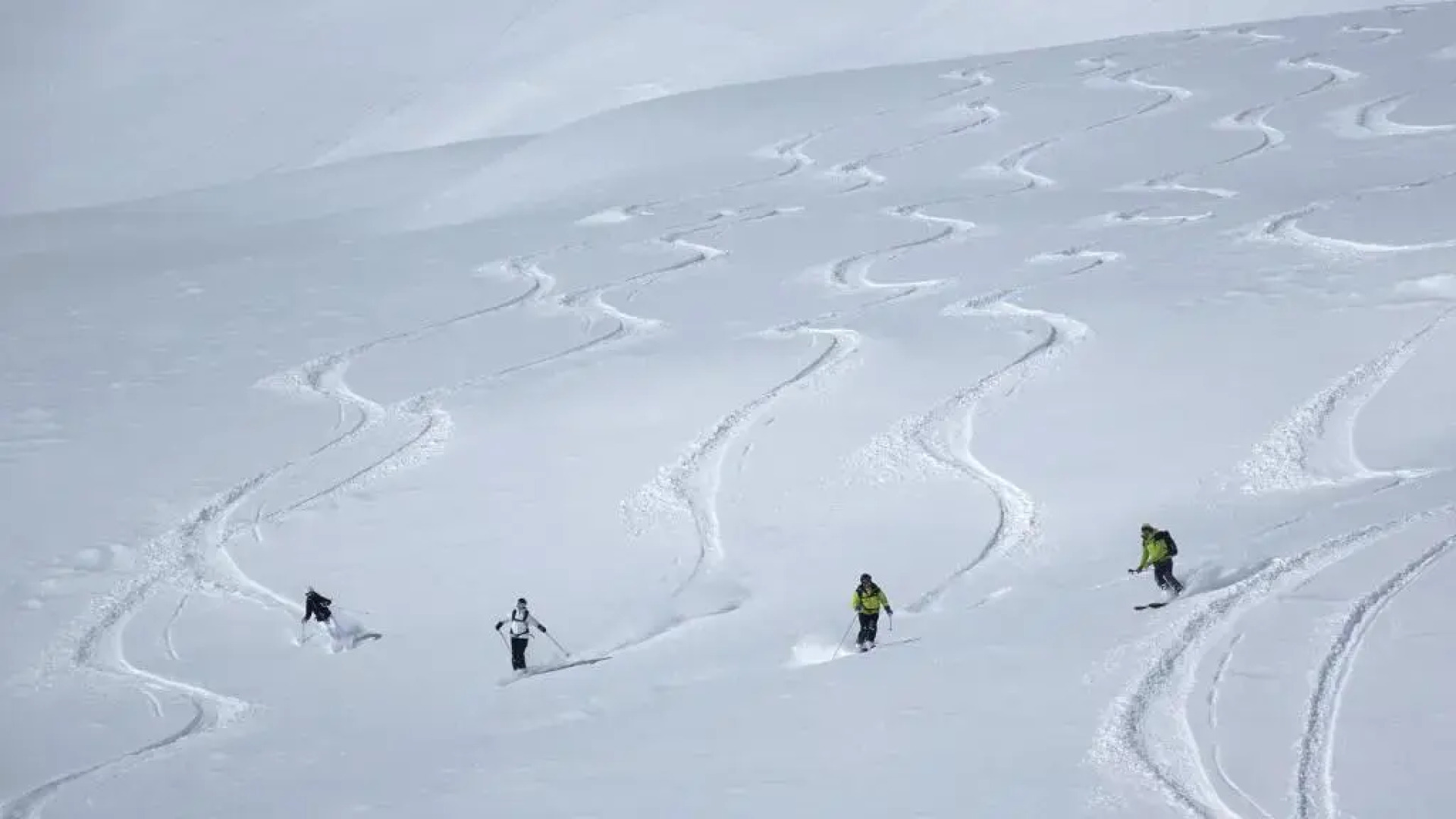 Grand Hôtel & Kurhaus