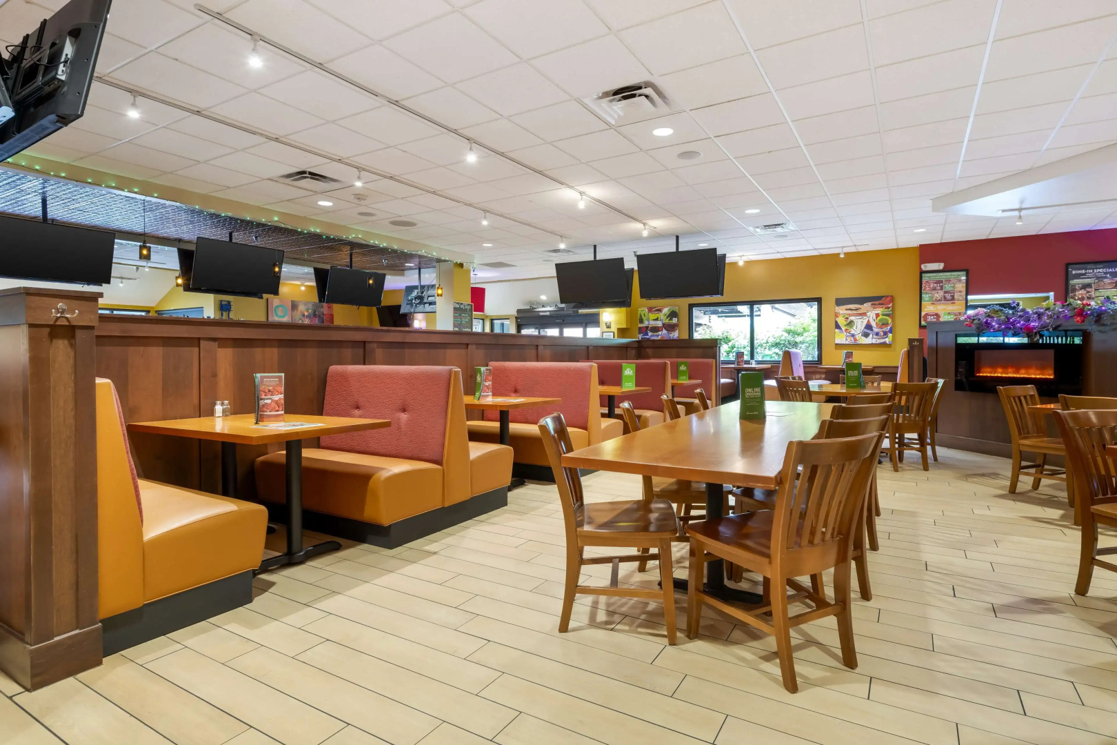 Best Western Plus St. Paul North/Shoreview