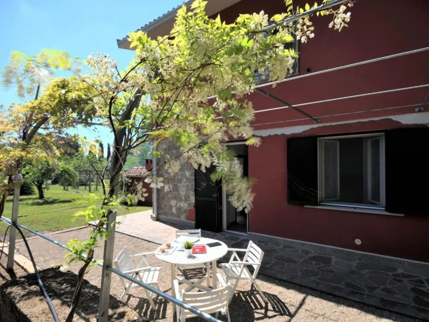 Il Maestro e l'Innamorata