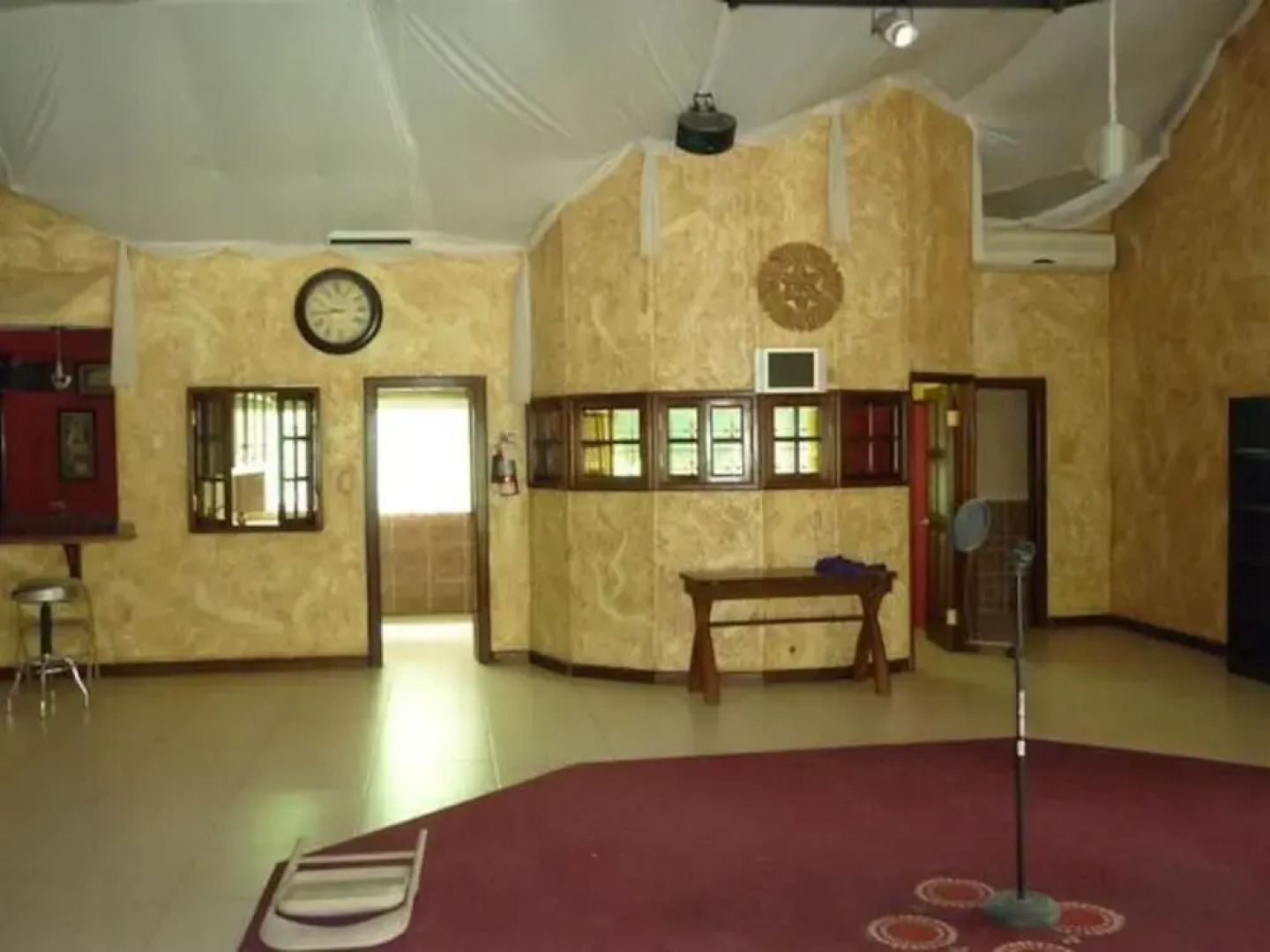 Come Taste Jamaica The Real Way