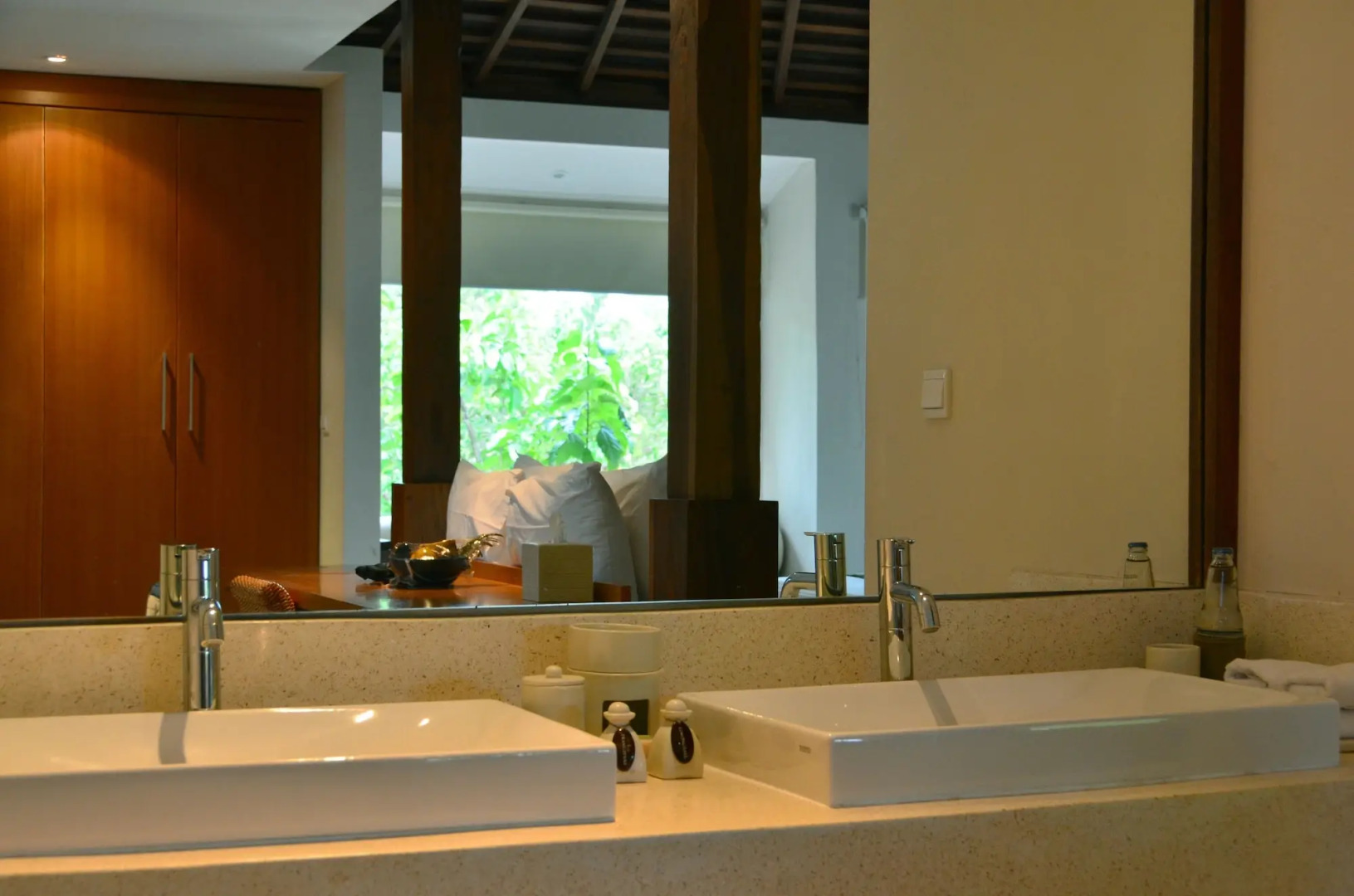 The Menjangan by LifestyleRetreats