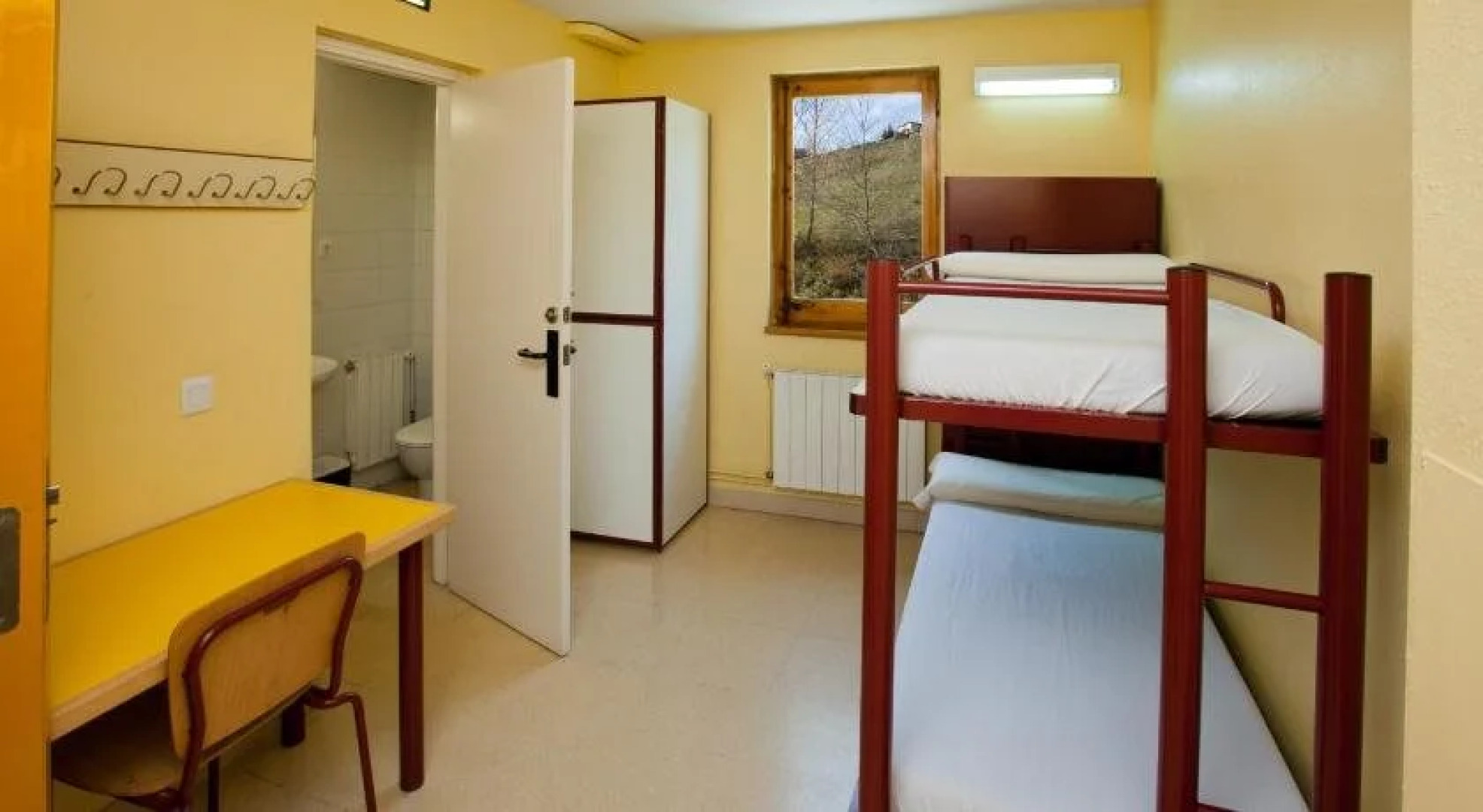 Mare de Déu de les Neus