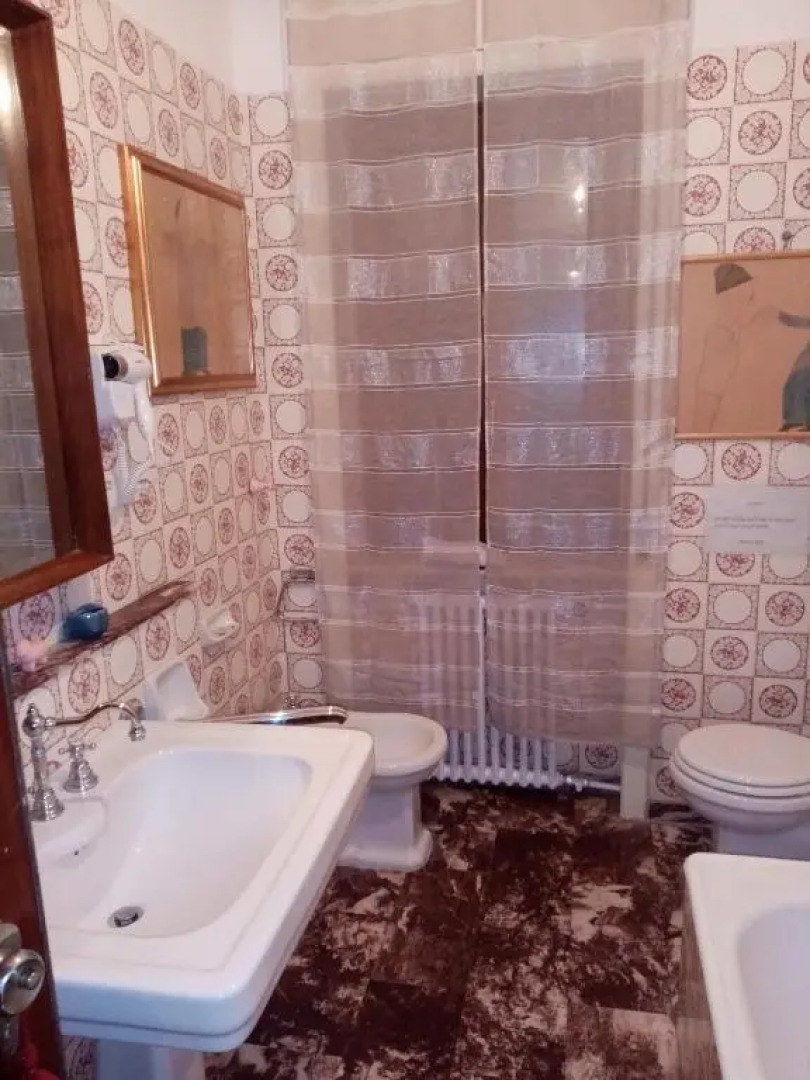 I Giardini di Palazzo Ducale (Adults Only)