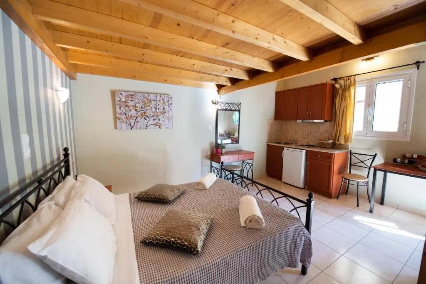 camping-village-episkopos