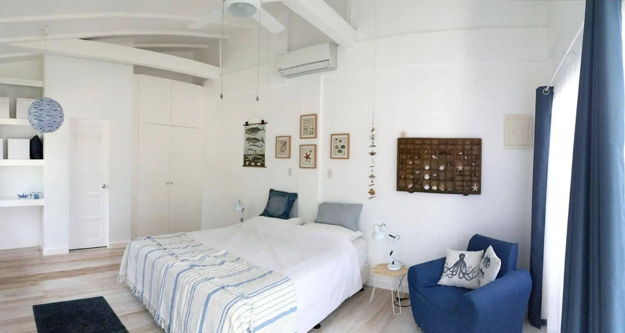 Sandingan Island Resort