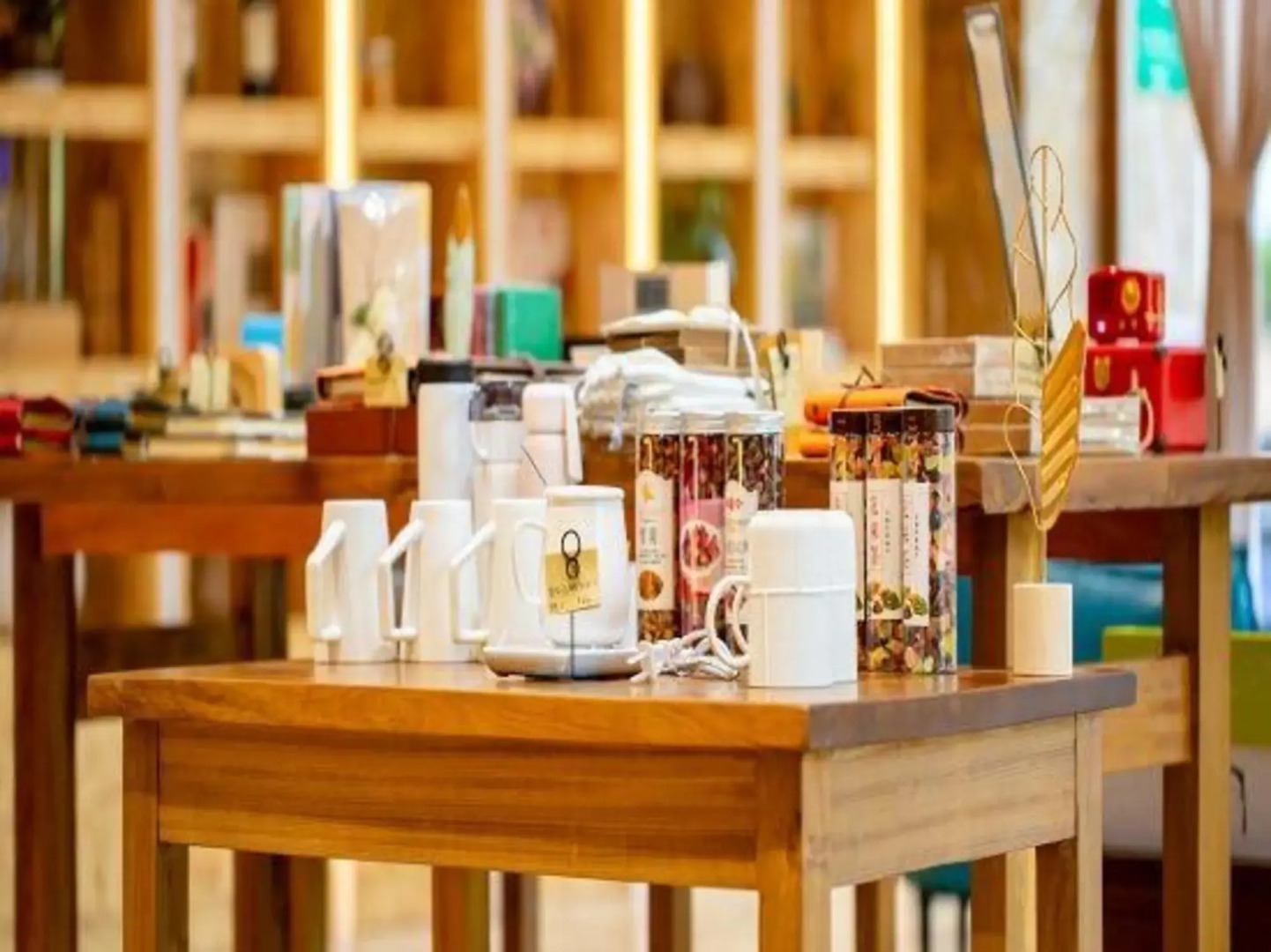 Xiangtu Gushi Xiangyin Hotel