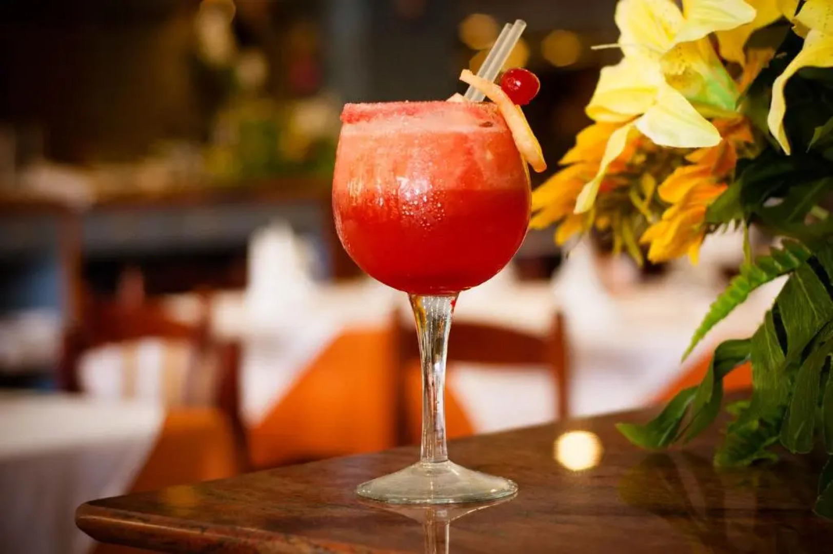 Hotel Cristina Suites