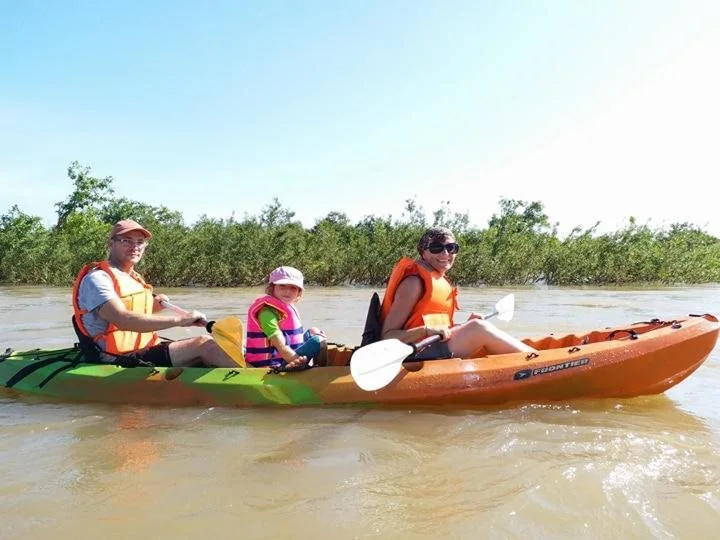 Silver Dolphin Guesthouse