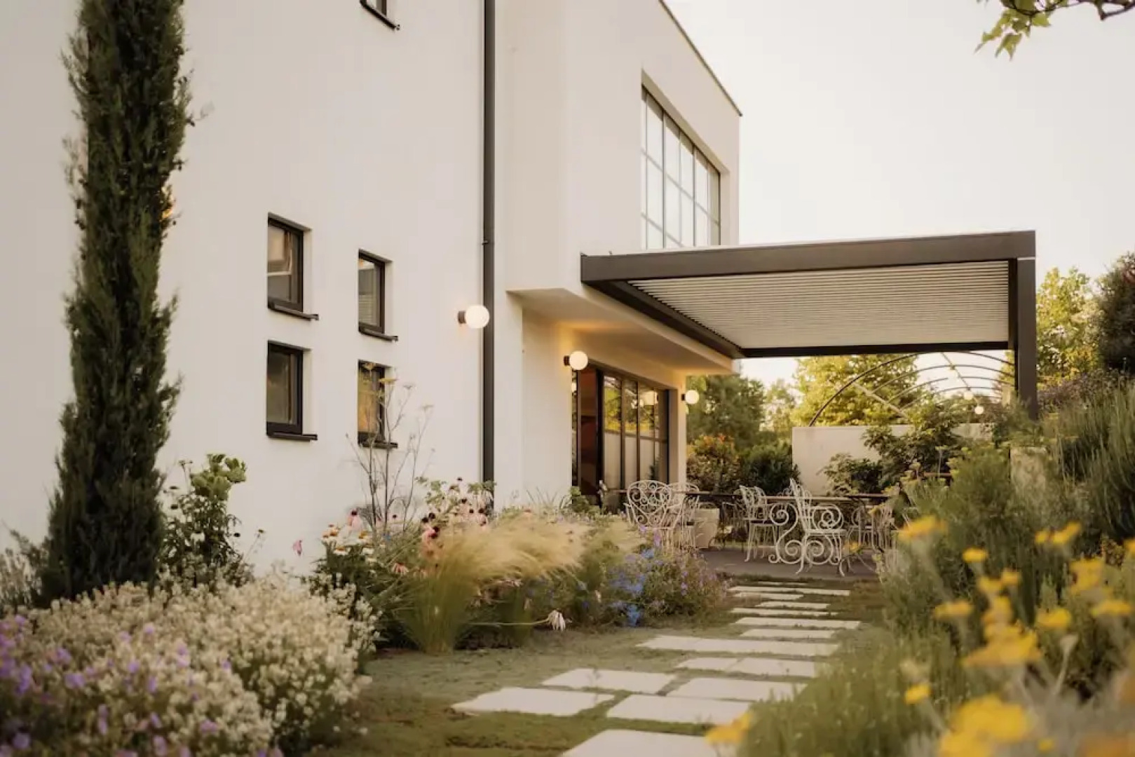 Adults Only Boutique-Hotel maison 41