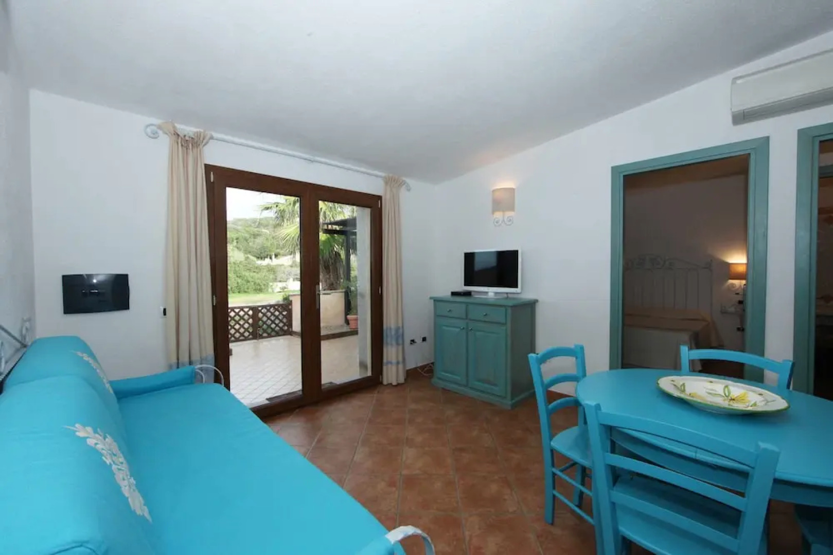 Residenza Marginetto