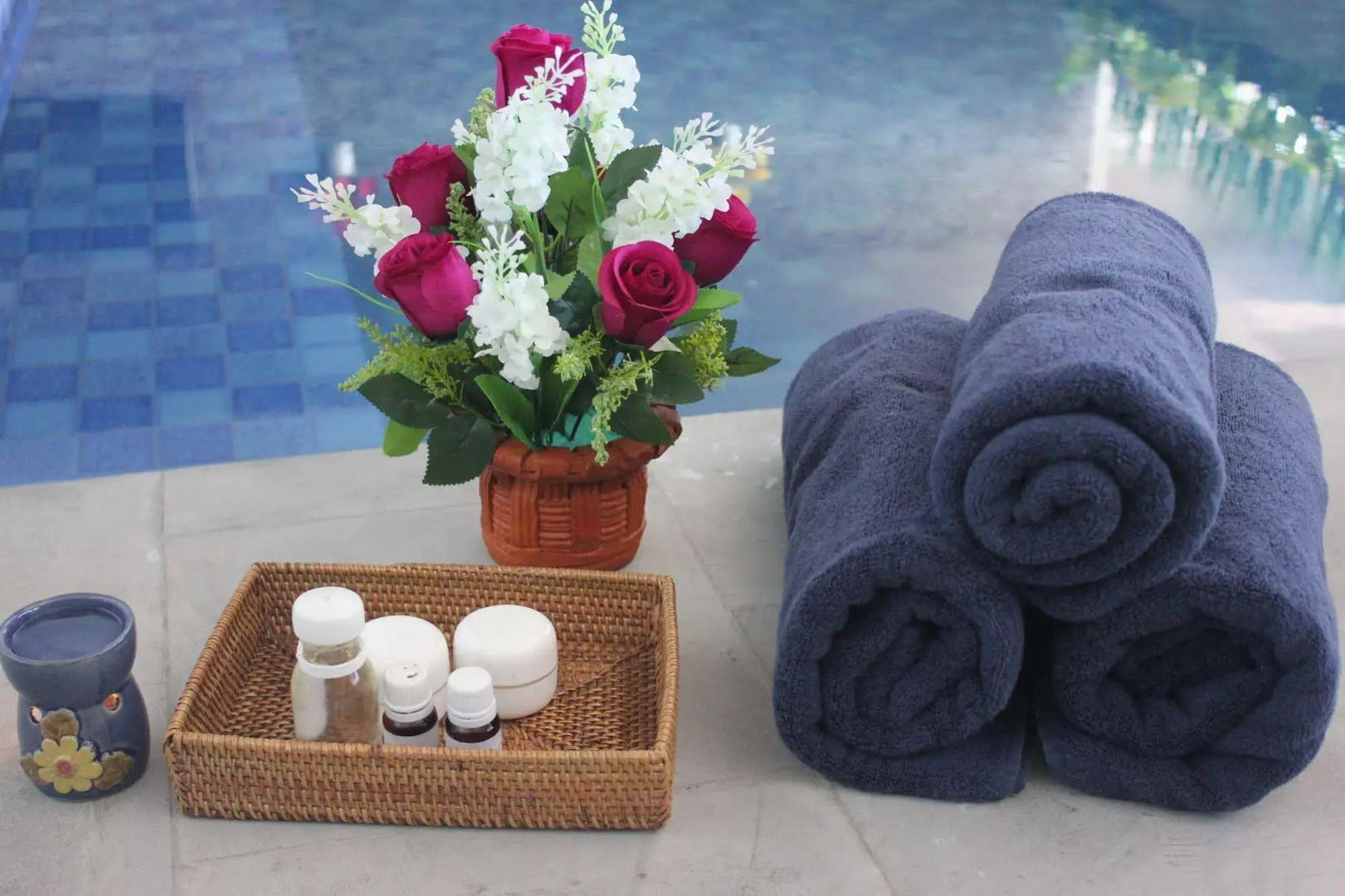 Swiss-Belinn Karawang