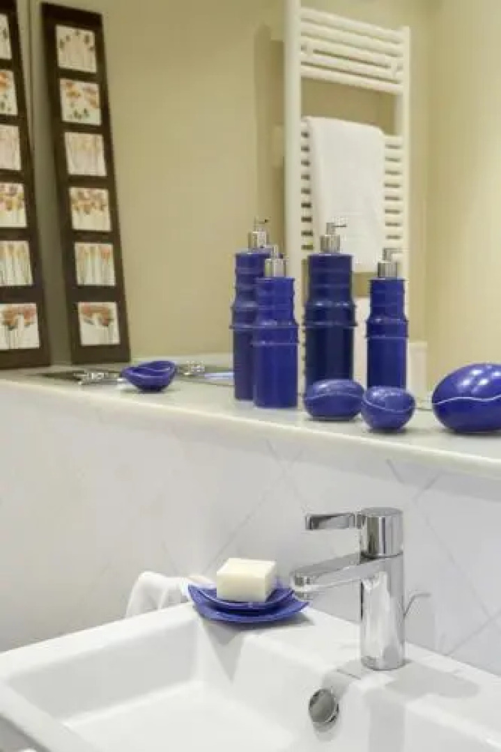 Hotel Mar de Tasmània