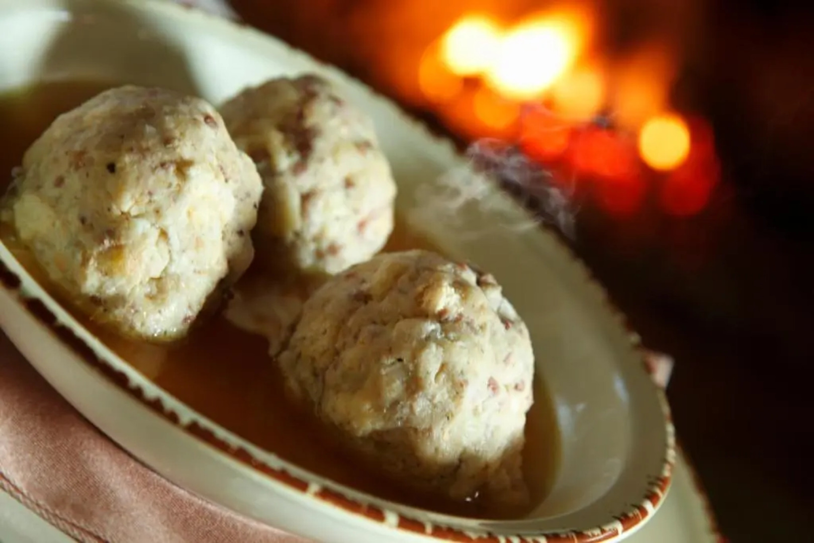 Agritur La Polentera