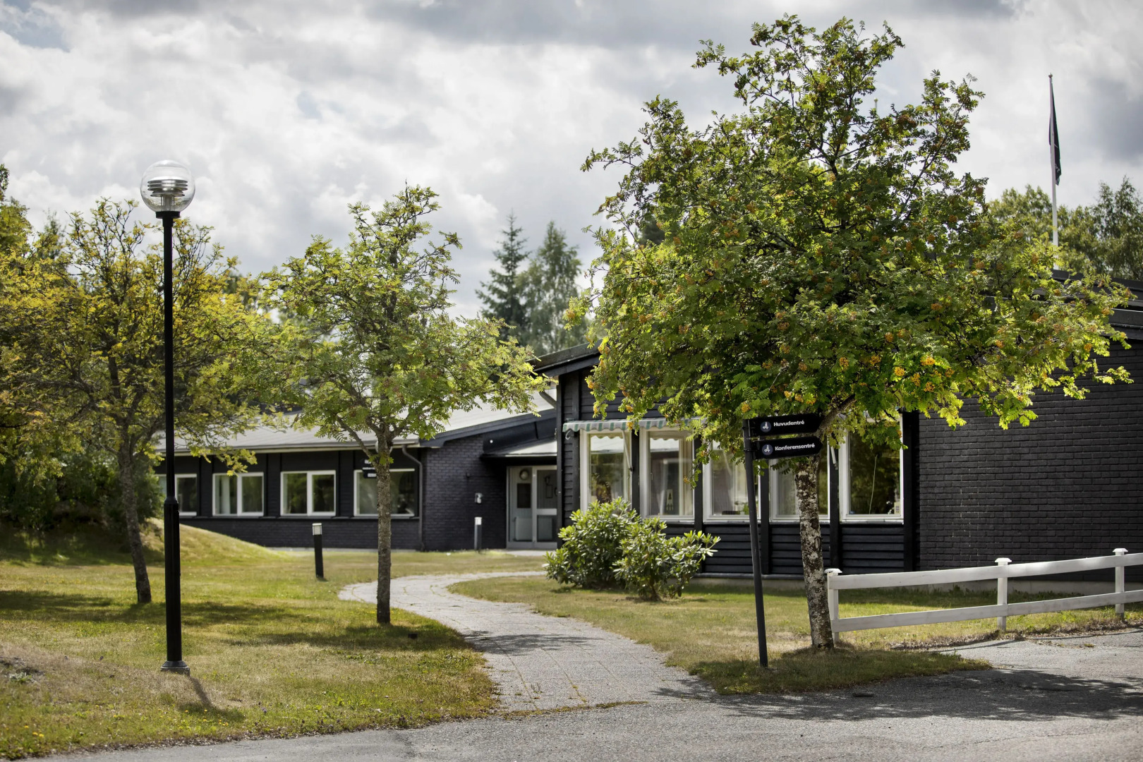 Annaboda Storstenshojden