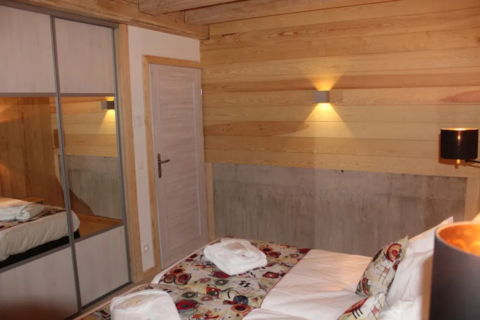 Les Jardins de la Gotelle