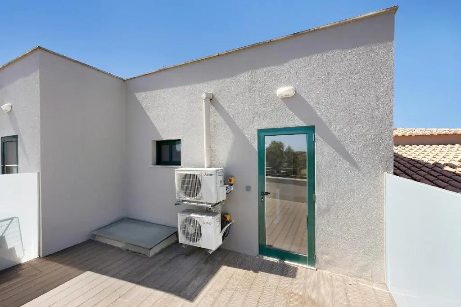 Pestana Gramacho Residence Studio