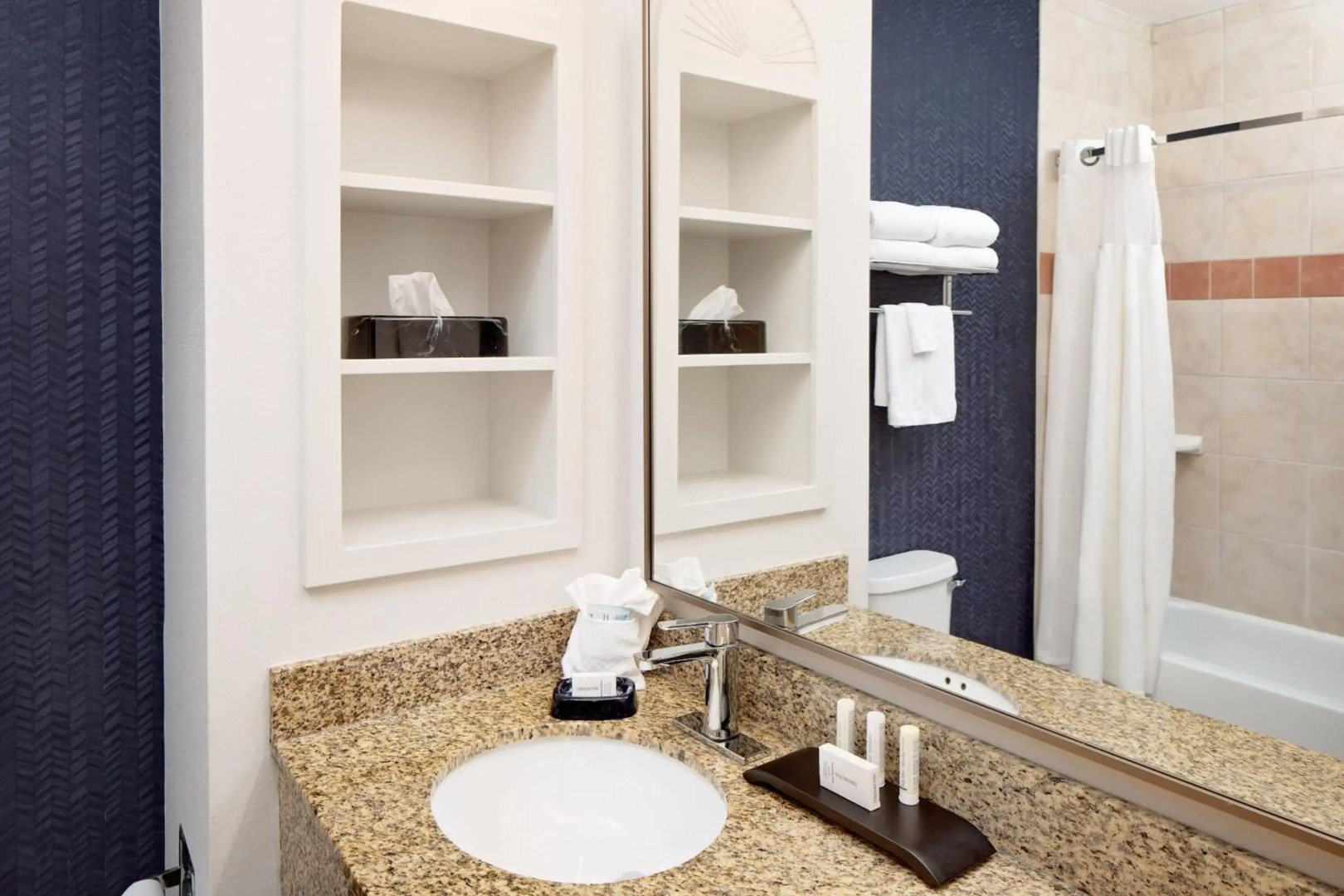 Fairfield Inn & Suites by Marriott San Angelo