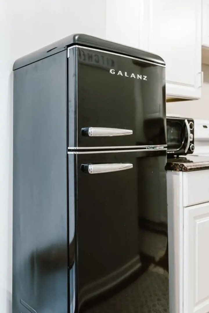 Tryon's Treasure ~ Walk to D-twn Tryon ~ Disney+