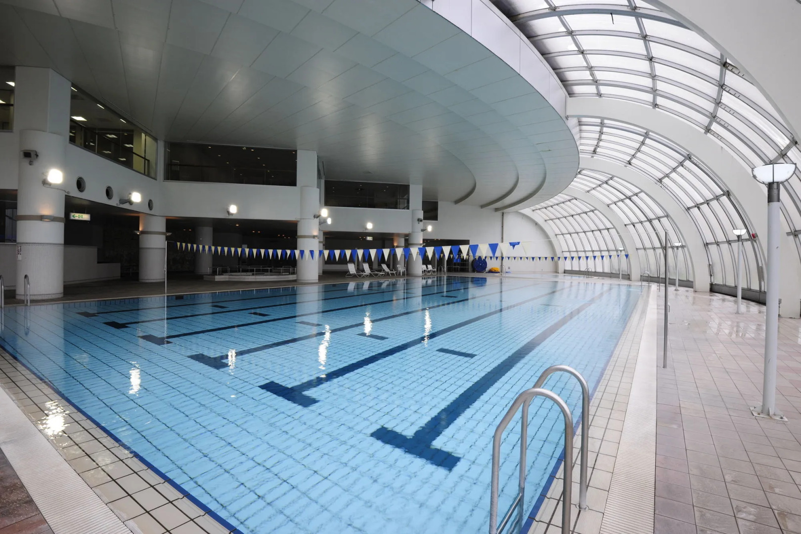 Satsuma Resort Hotel