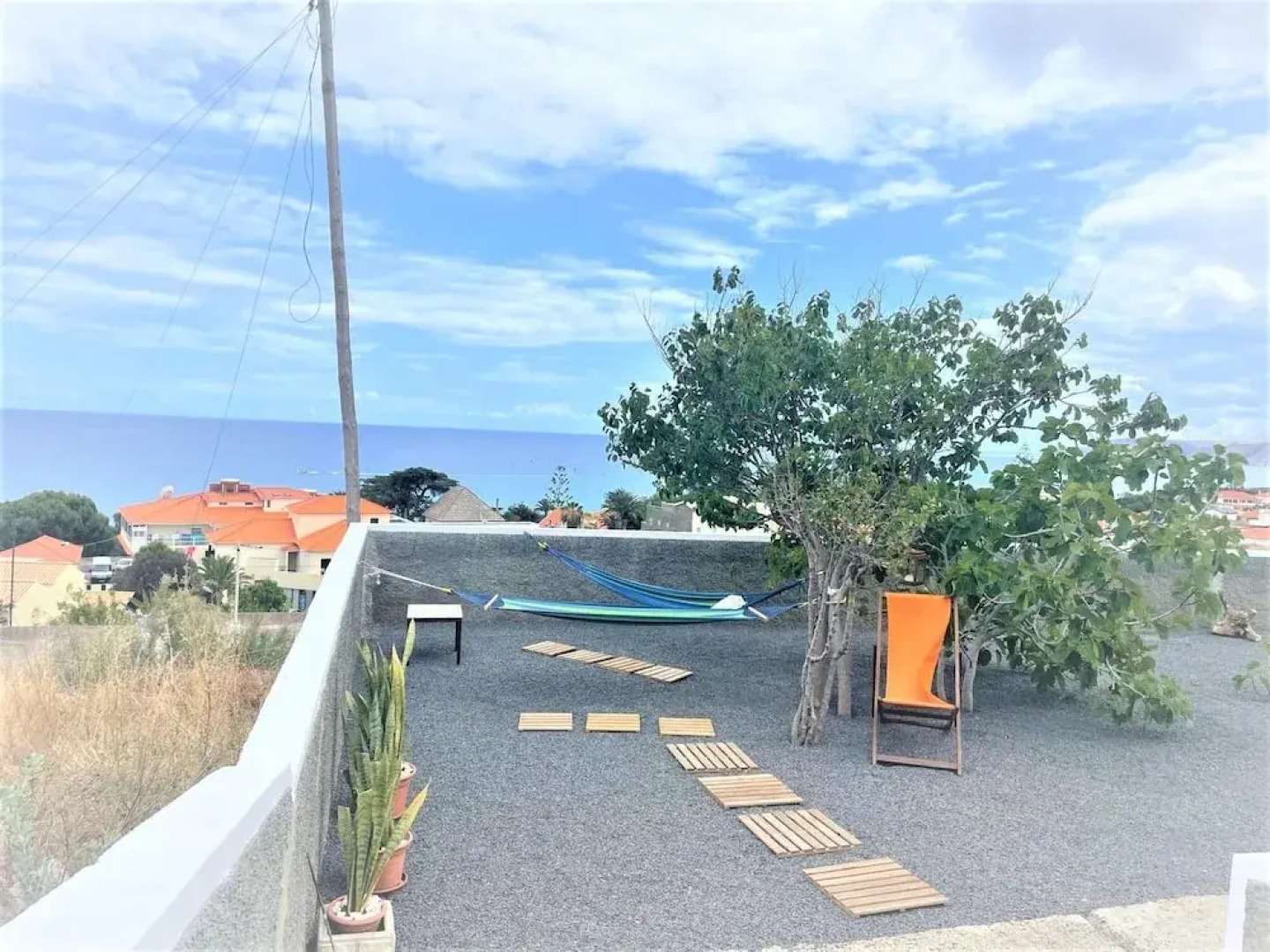 Villa Bella Mar by Homie