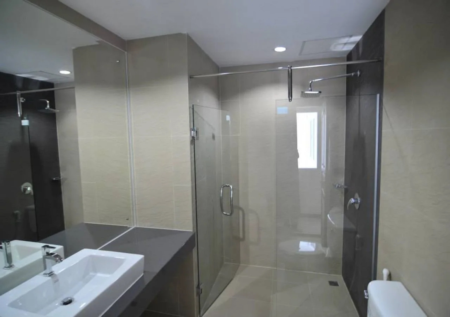 White Inn Nongkhai Hotel