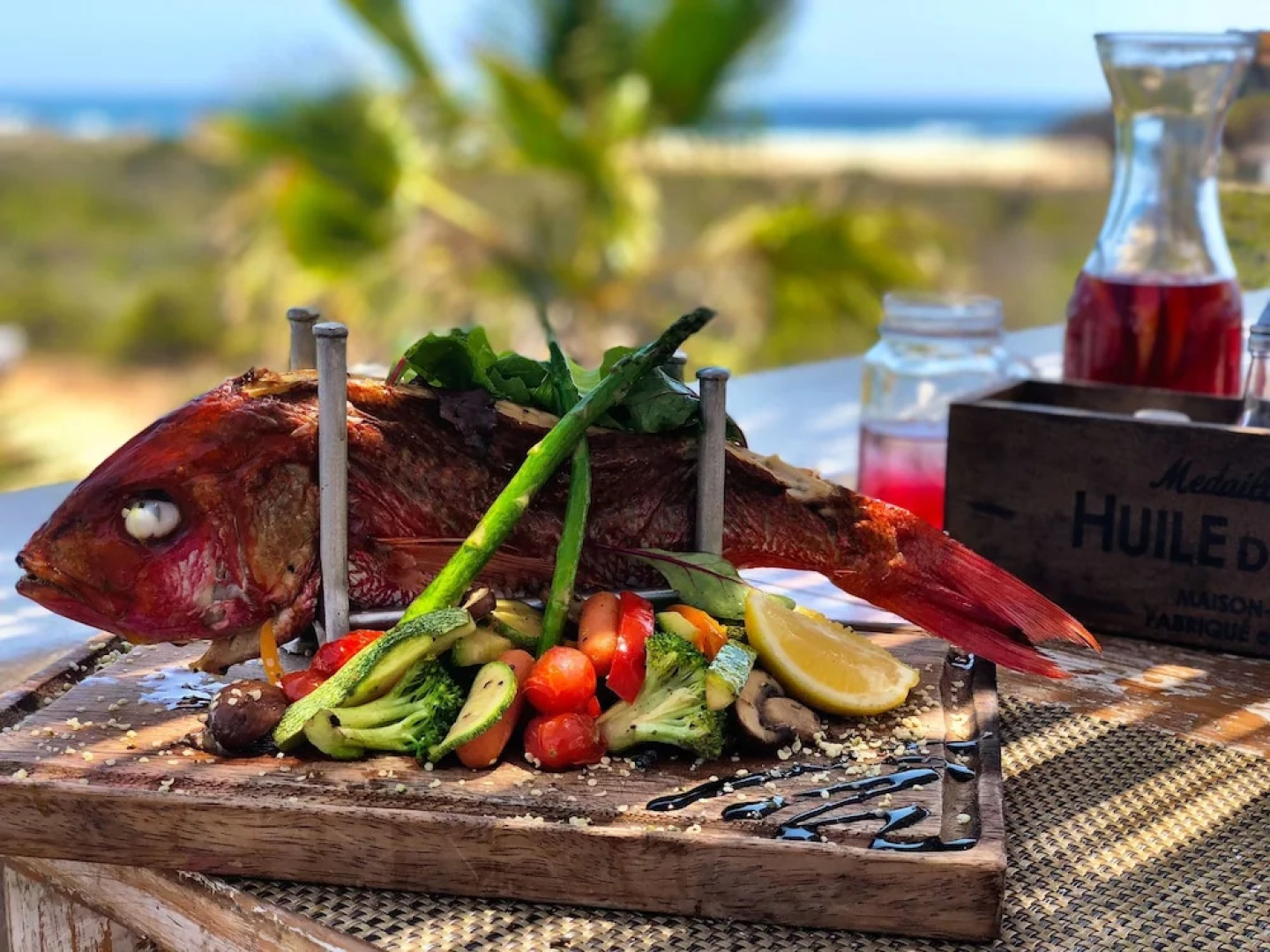 The Freesouls Residences Cerritos Beach