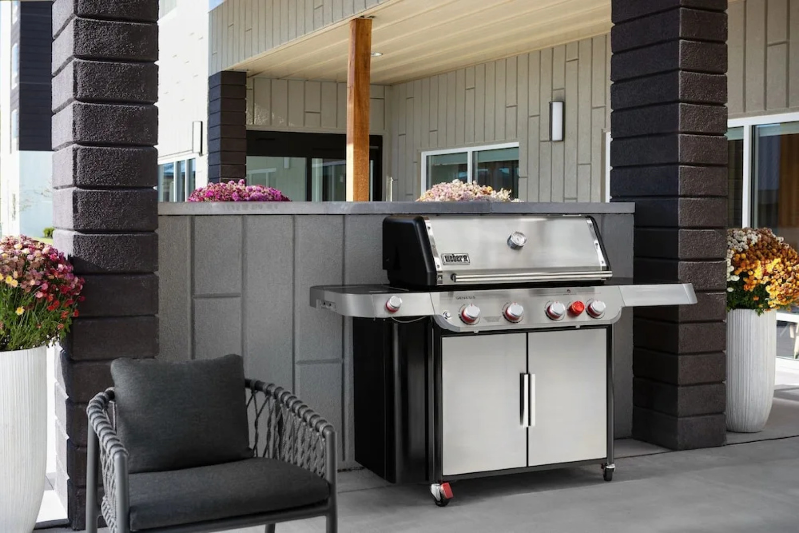 Towneplace Suites by Marriott Iron Mountain