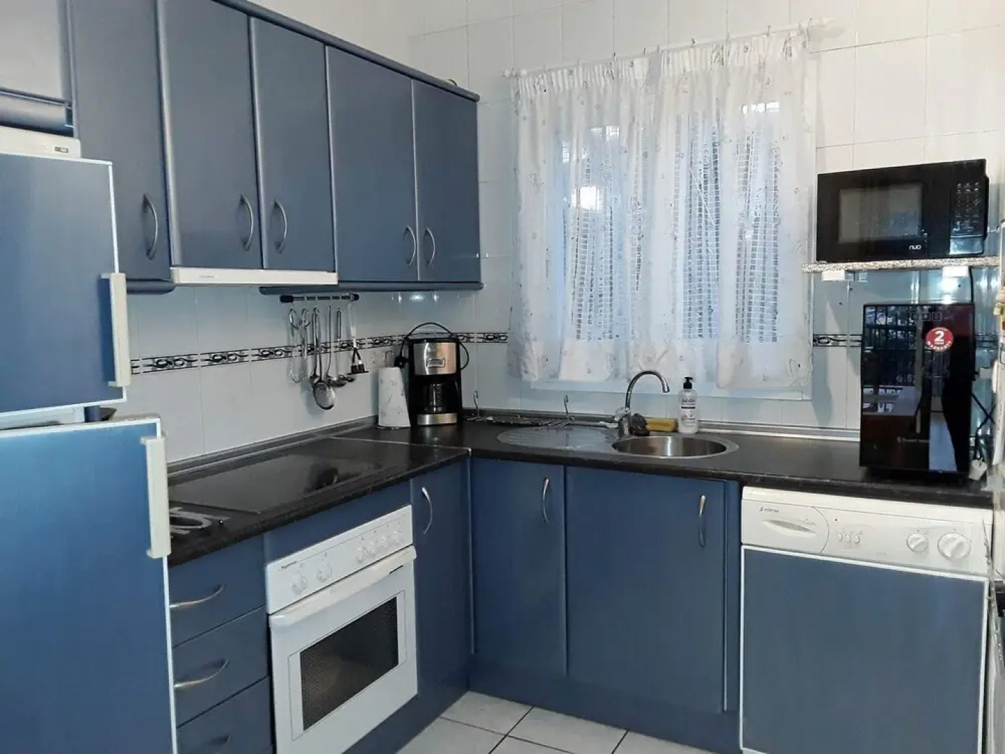 Casa Mollie Villa With Beautiful Mountain Views