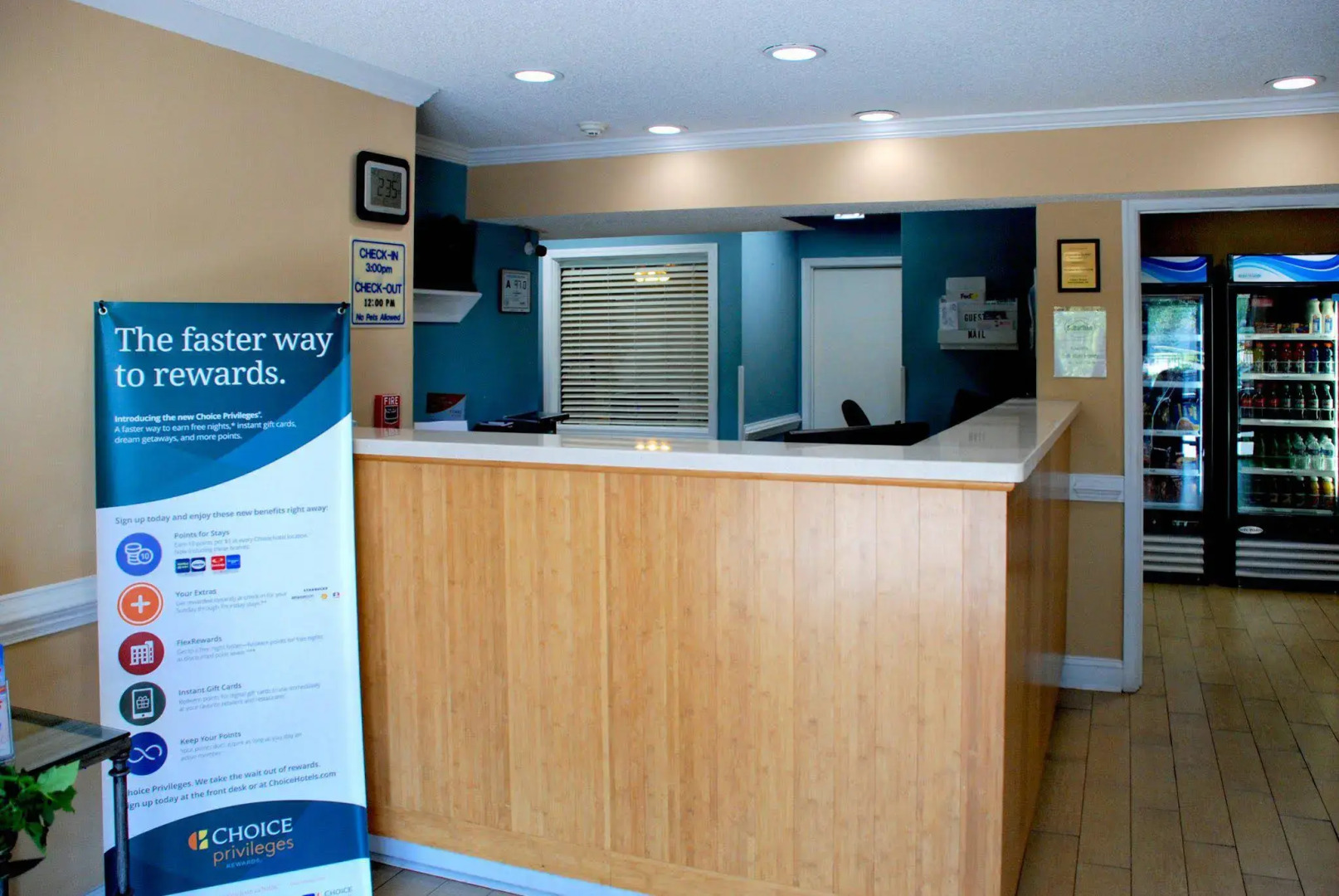 Suburban Studios of Wilmington