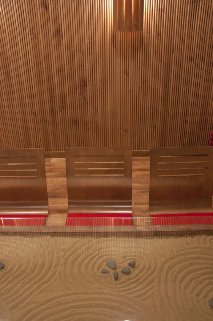 Kalajoen Kylpylähotelli Sani Oy