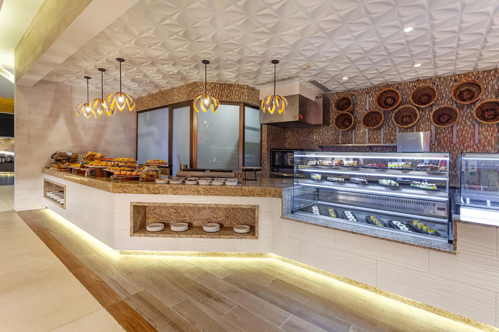 Planet Hollywood Costa Rica by Royalton, An Autograph Collection All-Inclusive Resort