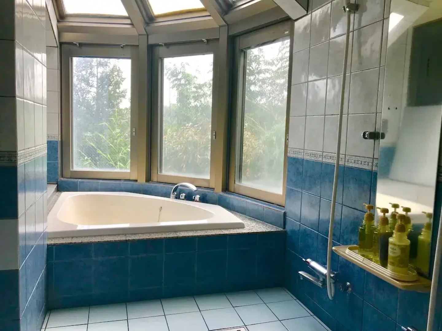 Hotel Festa (Adult Only)