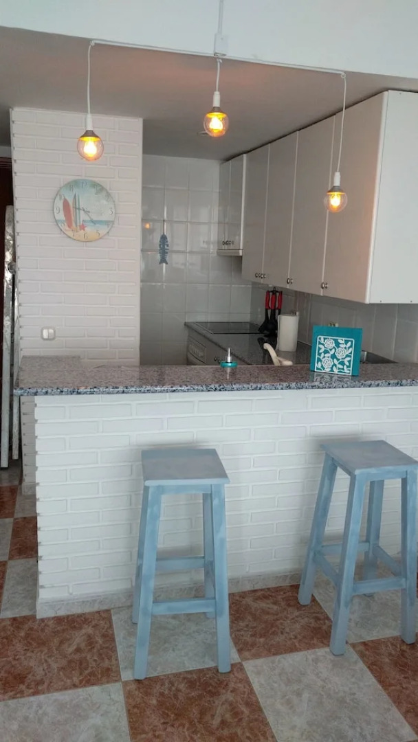 Skysea Holidays Benalmadena EUROPARK