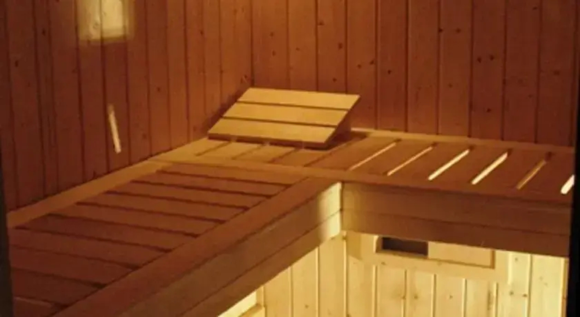 Apartamenty Pod Pilskiem