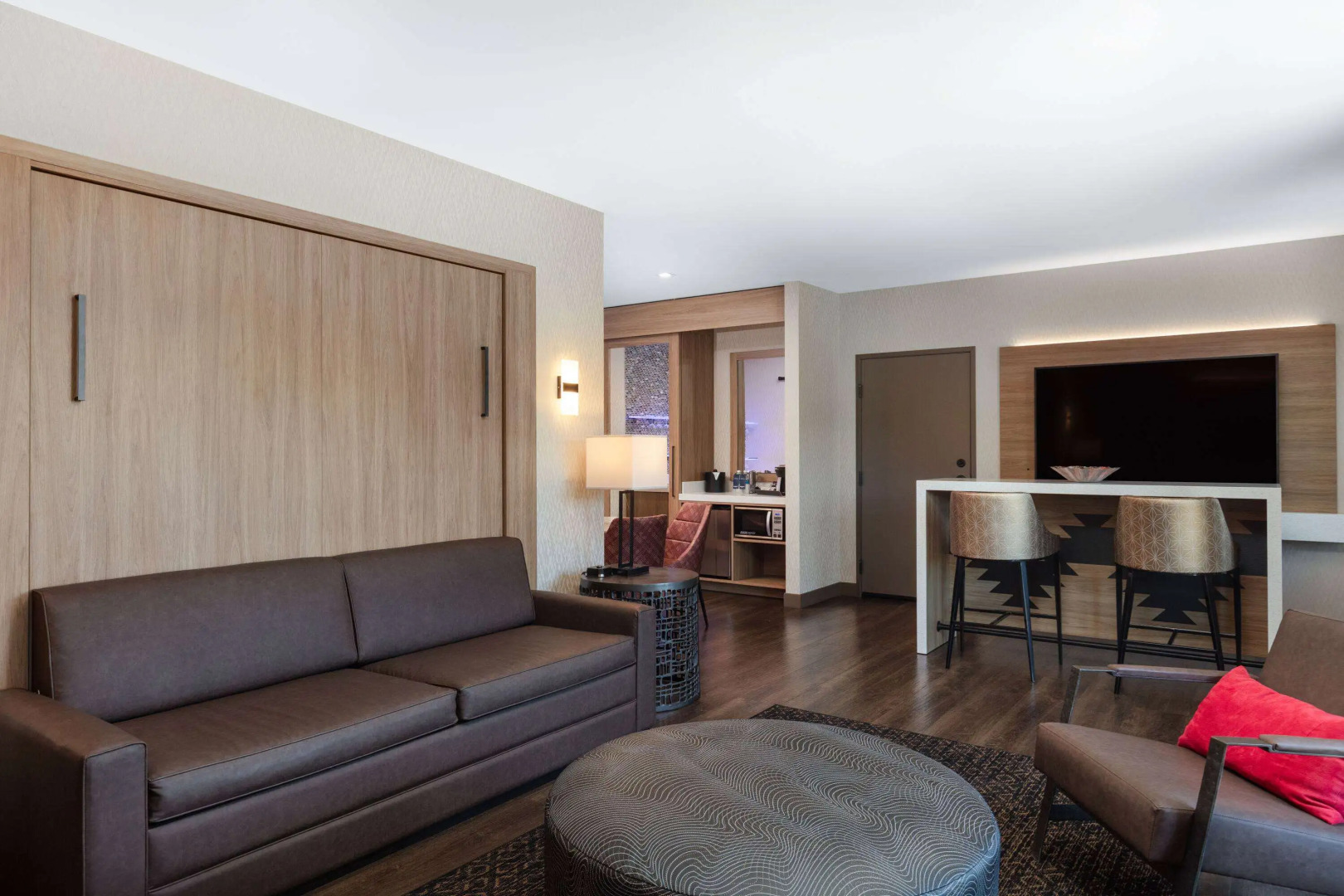 Wyndham Garden Redwood Valley/Ukiah