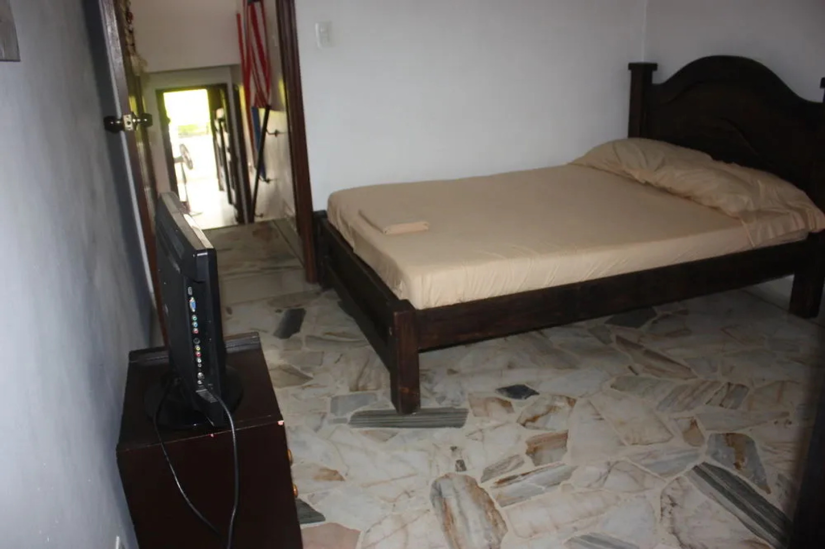 Colombian Home Hostel Cali