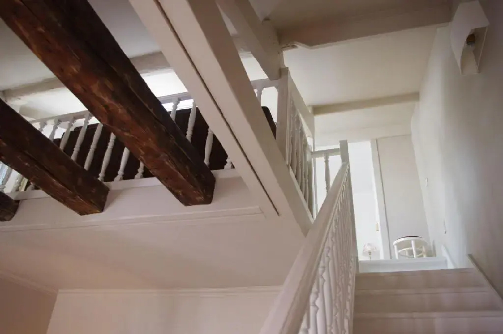 Hotel Villa Escudier