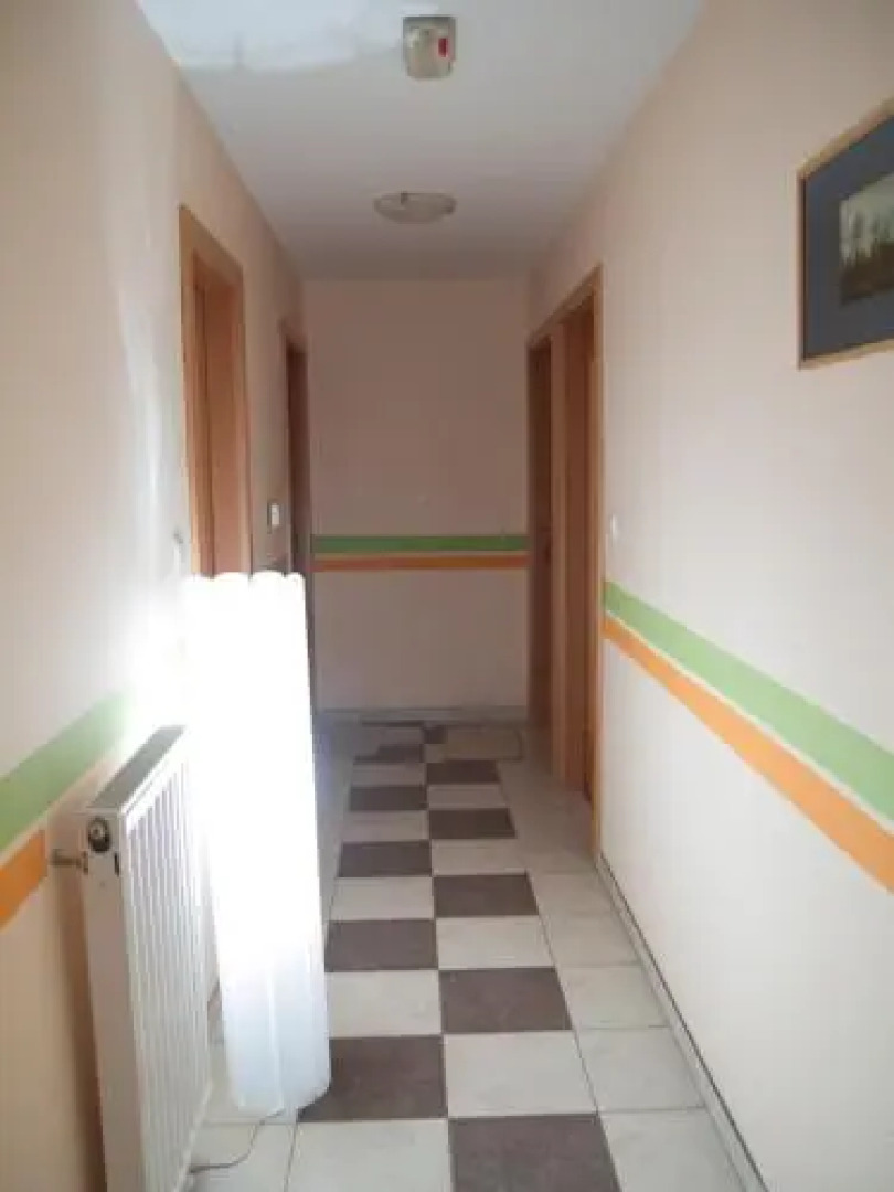 Guest House Pri Treh Lipah