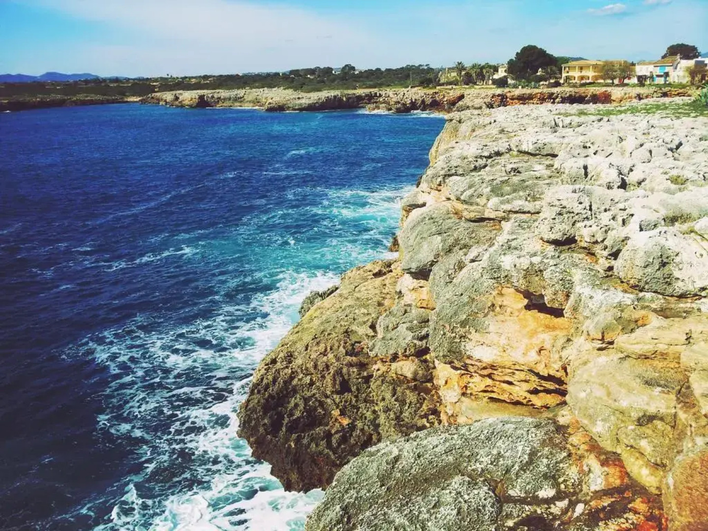 BJ Hostal Bona Vista