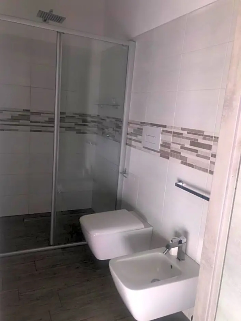 Antica Campione Rooms  Hostel