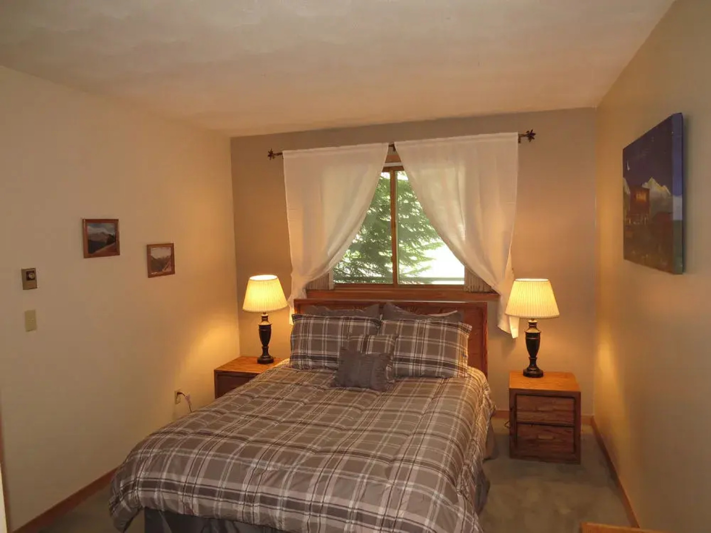 Summit Resort Group Dillon