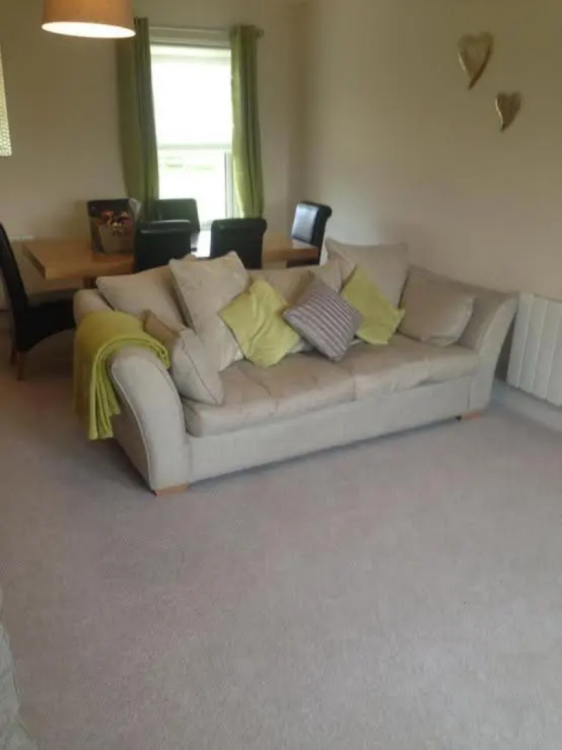 The View, 22 School Park