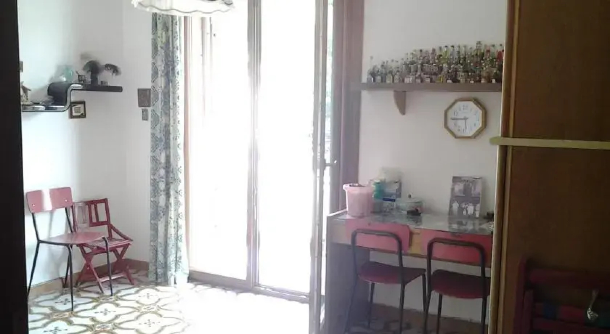 Appartamento Fuscaldo Beach