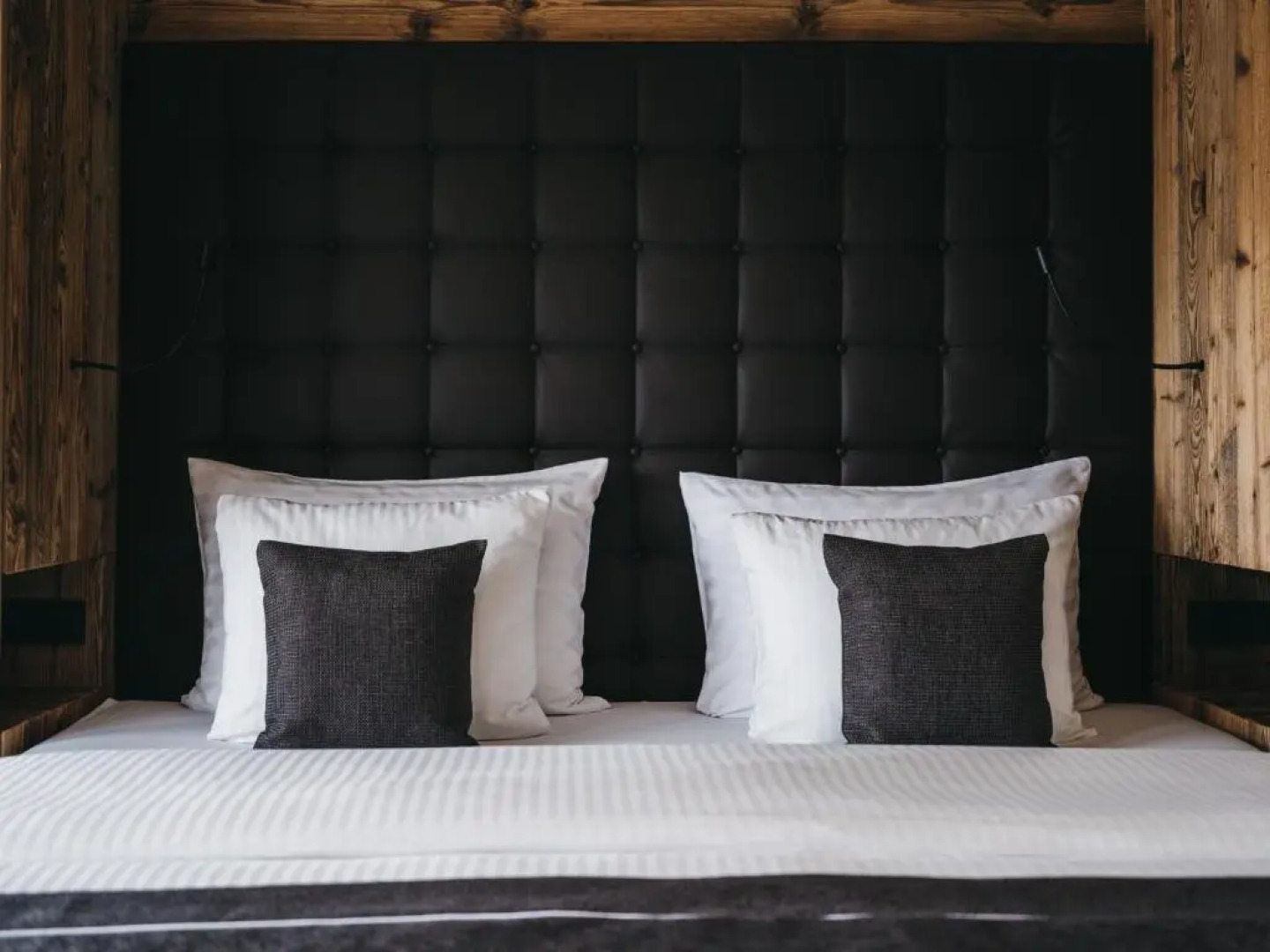 VAYA St. Zeno Serfaus