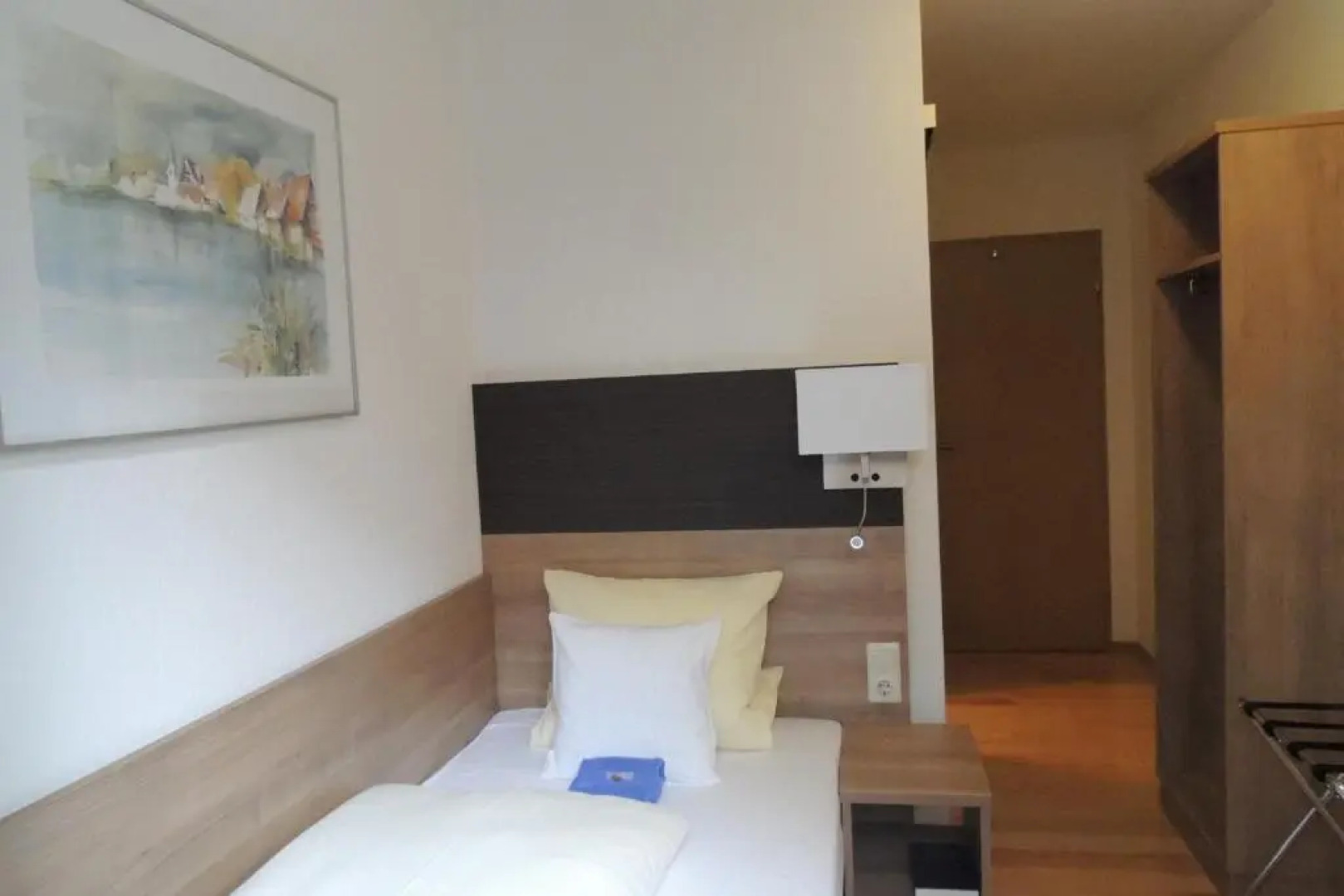 Hotel-Gasthof Neue Post