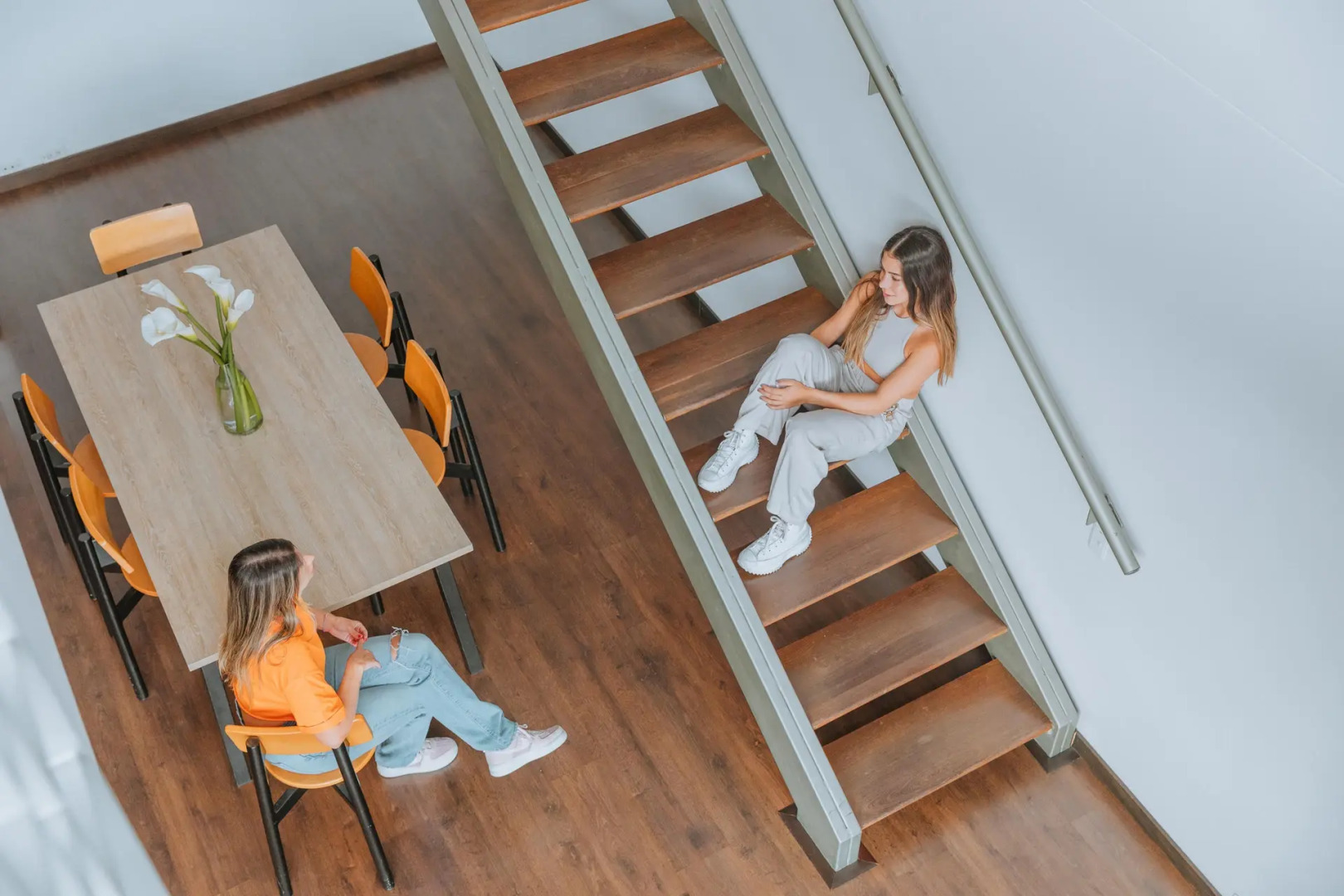 Orange Suite Medellin