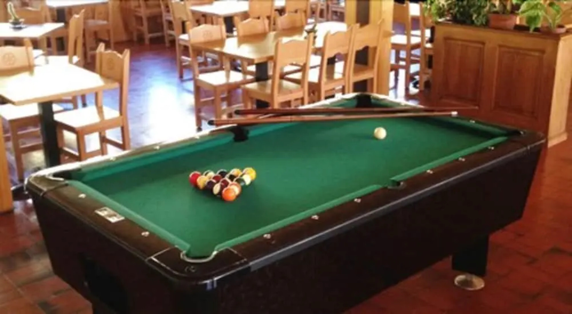 Hôtel des Portes du Soleil