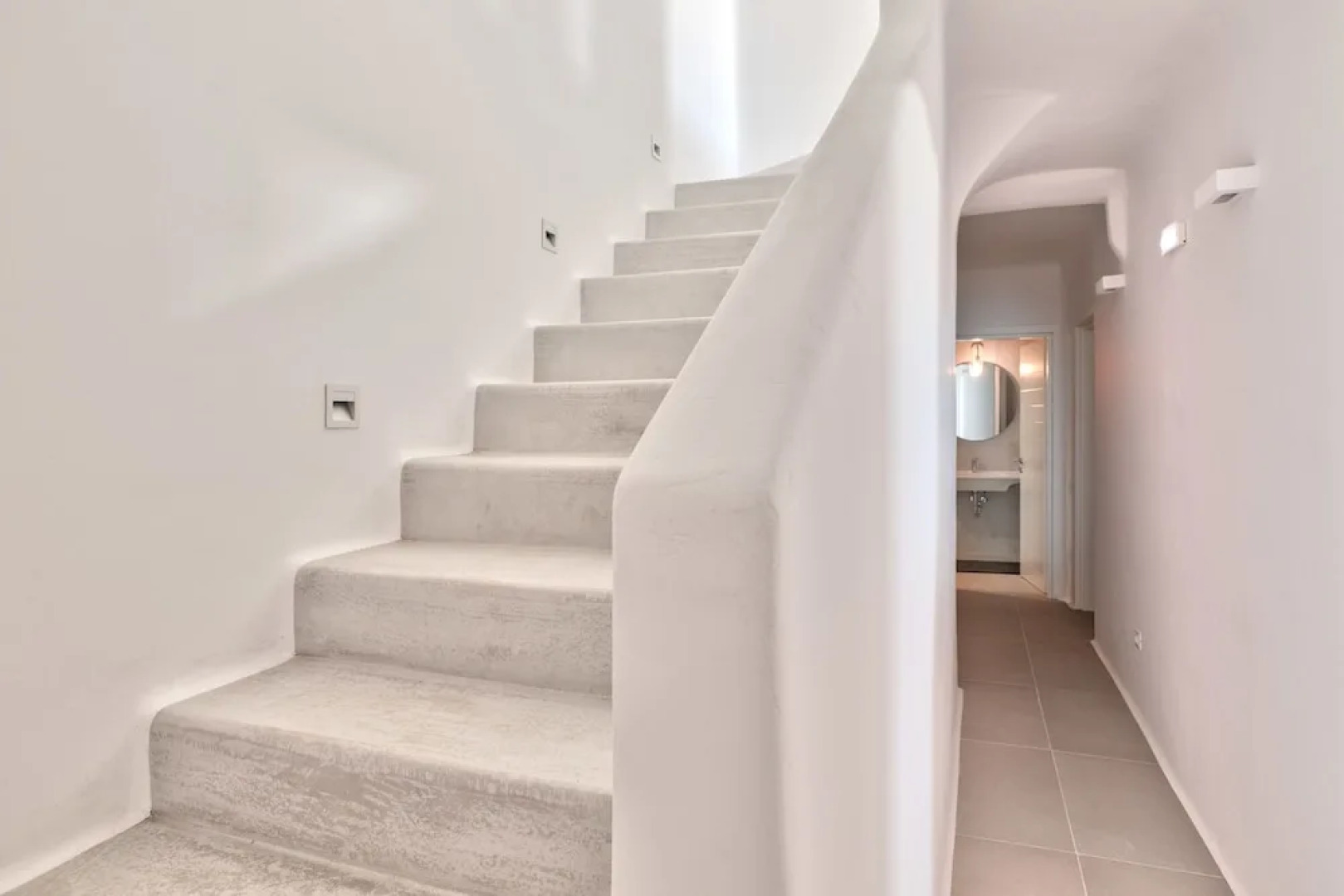 Pasithea Villa Mykonos