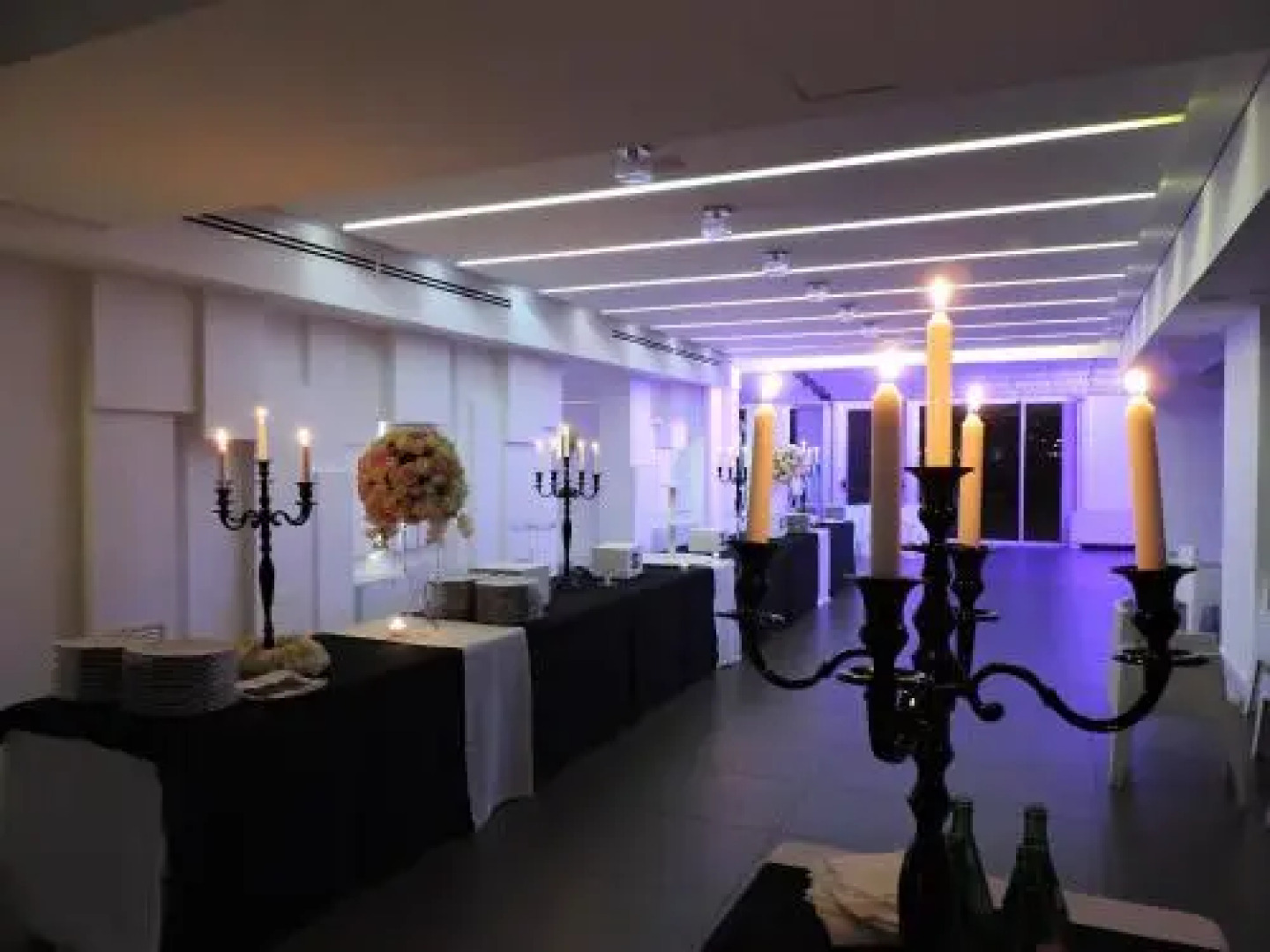 Pietrabianca Exclusive Resort